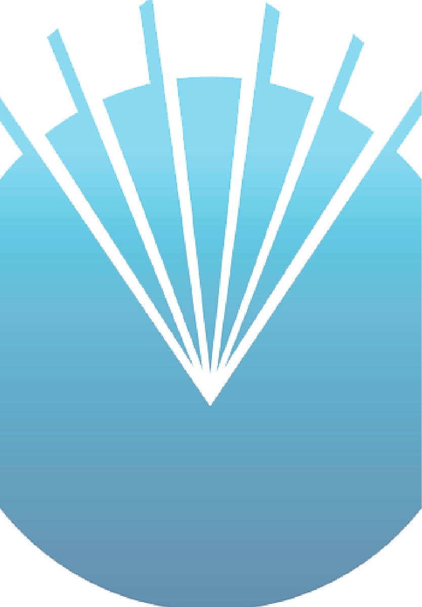 Blog Placeholder Image