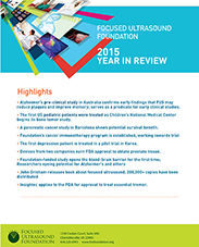 2015 year end report page1 183