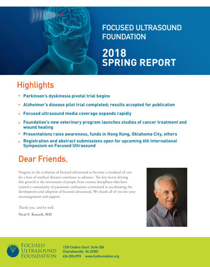 2018 spring report cover 
