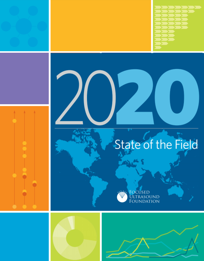 SOTF 2020 report cover 