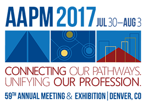 AAPM 2017 Logo Square Final 01