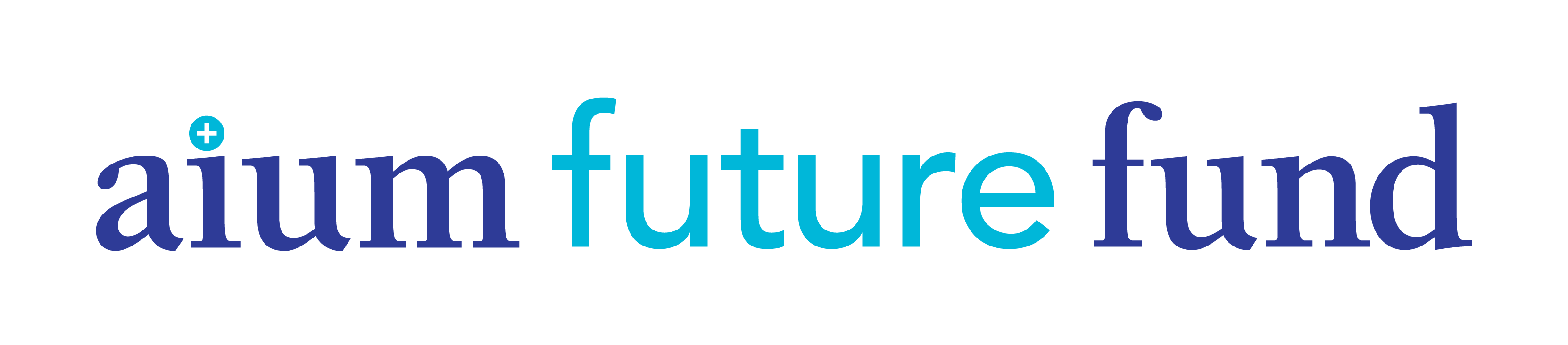 AIUM Future Fund logo CMYK HIGHRES 01 002