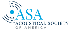 ASA Web logo