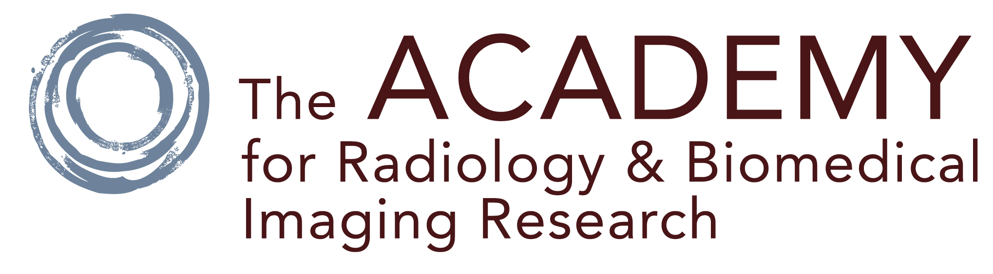 Academy Of Radiology and Biomedical Imaging Research