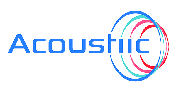 Acoustiic logo 600