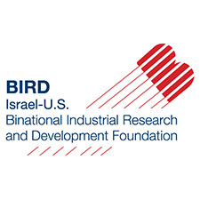 BIRD Foundation