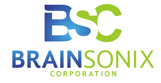BrainSonix Logo