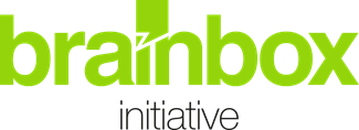 Brainbox Initiative logo