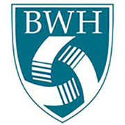 Brigham and Womens Hospital Logo 180