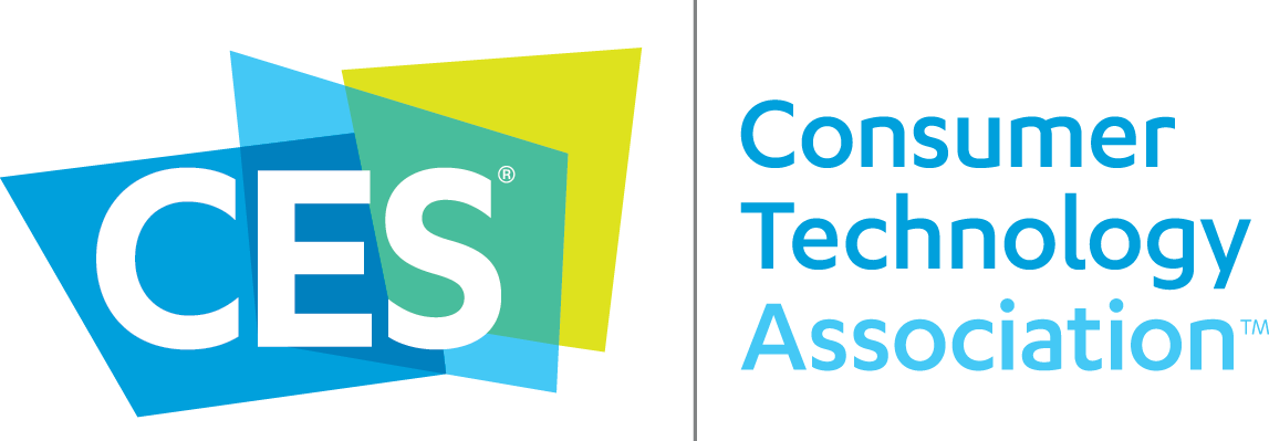 CES CTA Logo Combo Blue Text Logo Left 1147x399