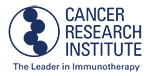 Cancer Research Institute logo new 150