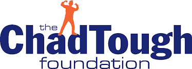 ChadTough Foundation