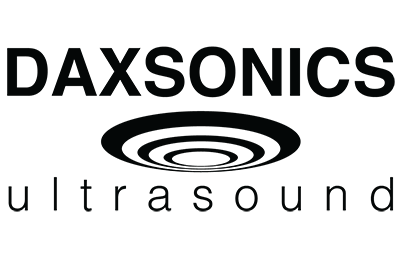 Daxsonics Logo 400x267