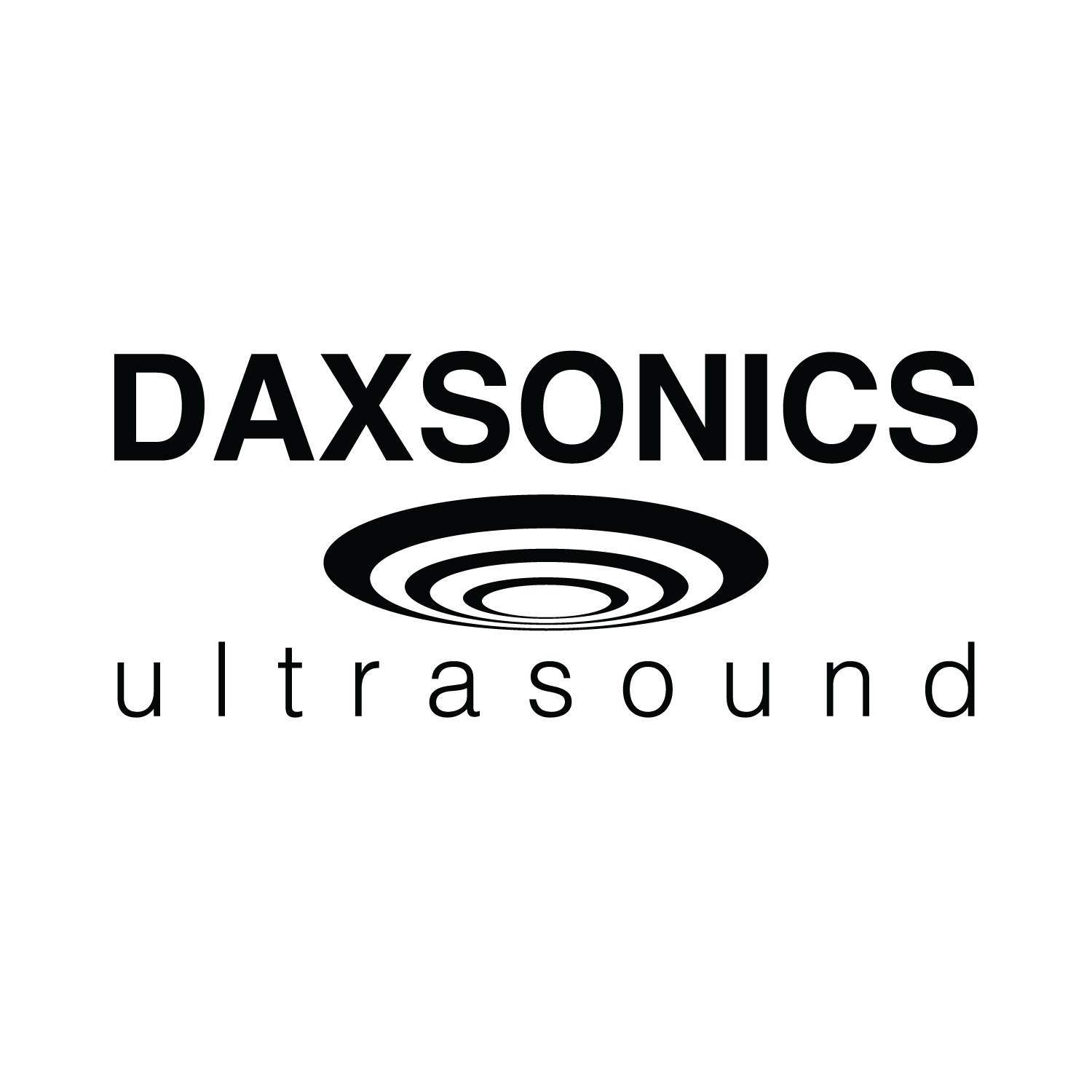 Daxsonics Logo Transparent 01