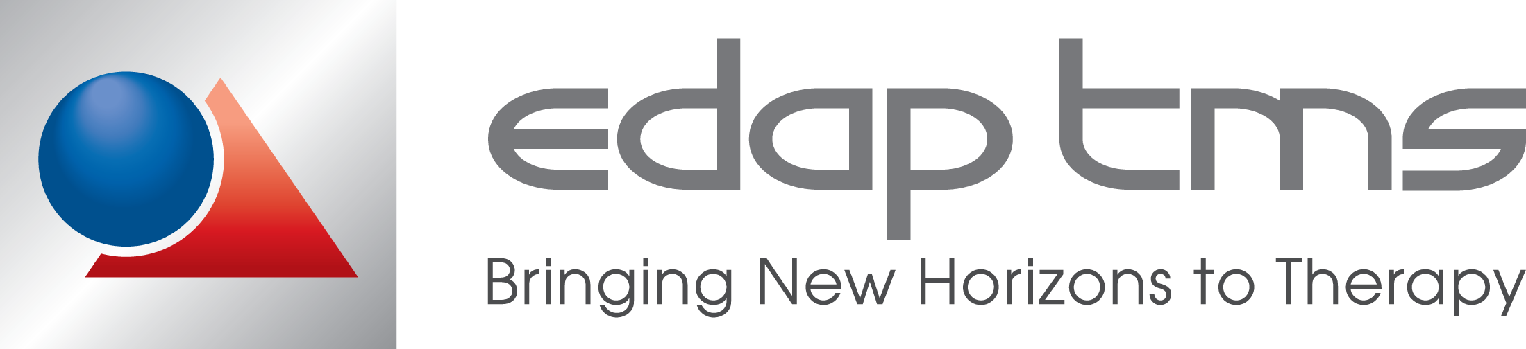New CPT Code Established for EDAP’s Focal One Prostate ...