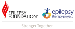 Epilepsy Foundation logo sm