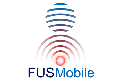 FUSMobile Logo 400x267