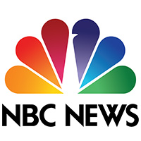 NBC news sq