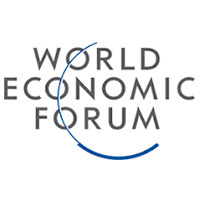 world economic forum 200