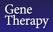 Gene Therapy 180