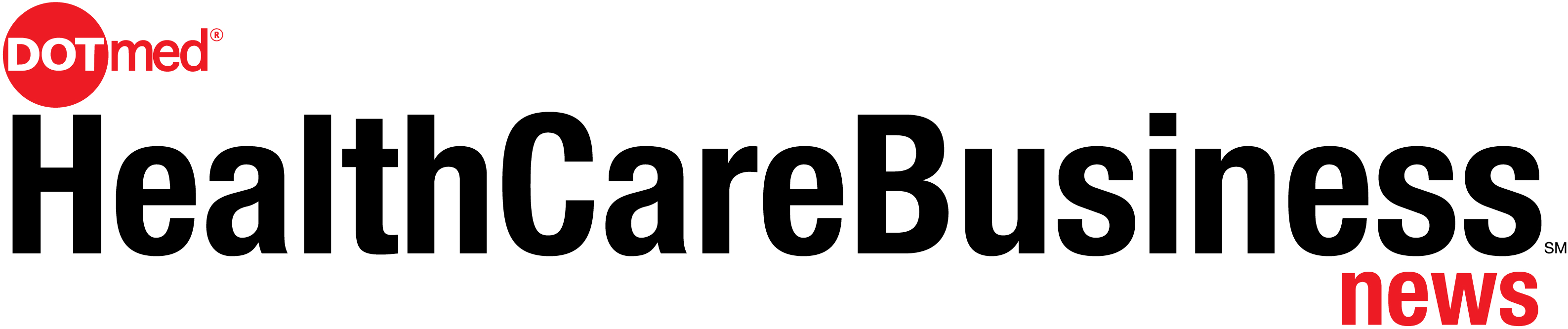 HealthCareBusinessNews Logo 1