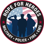 Hope for Heroes