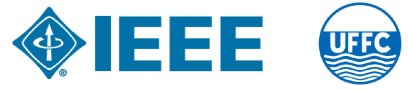 IEEE UFFC