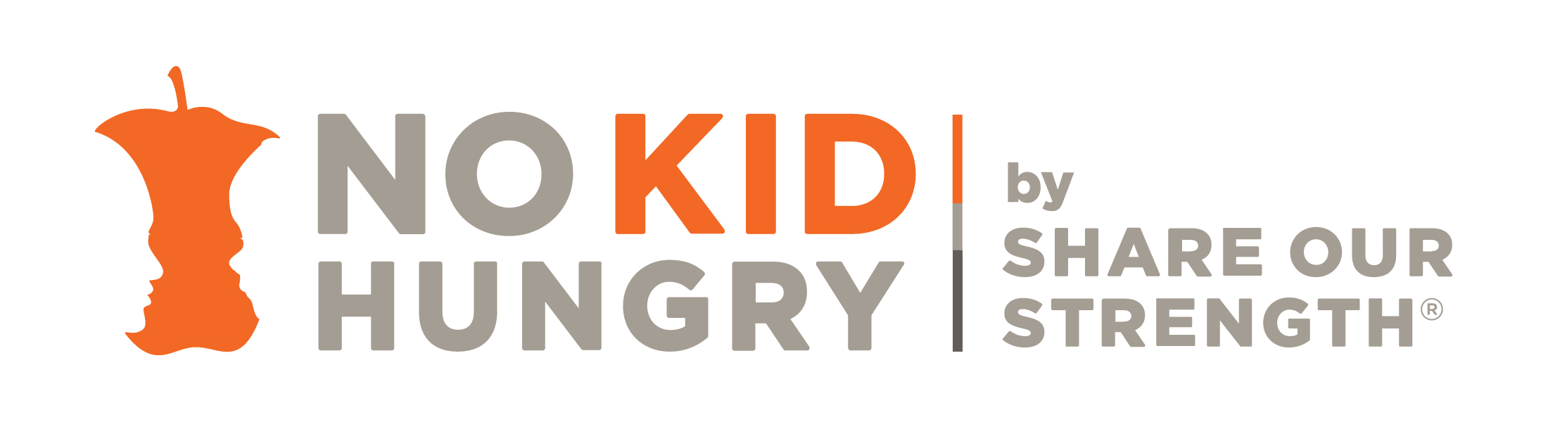 Logo No Kid Hungry