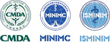 MINIMC2017 1