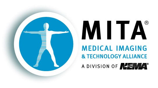 MITA_logo.jpg (542Ã302)