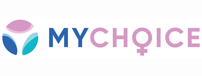 MyChoice logo400x150