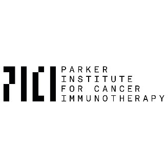 Parker Institute Logo