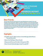 Q1Q2 2015 Progress Report 183