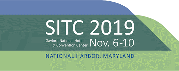 SITC 2019 logo