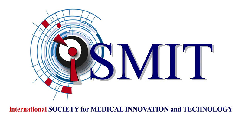 SMIT logo