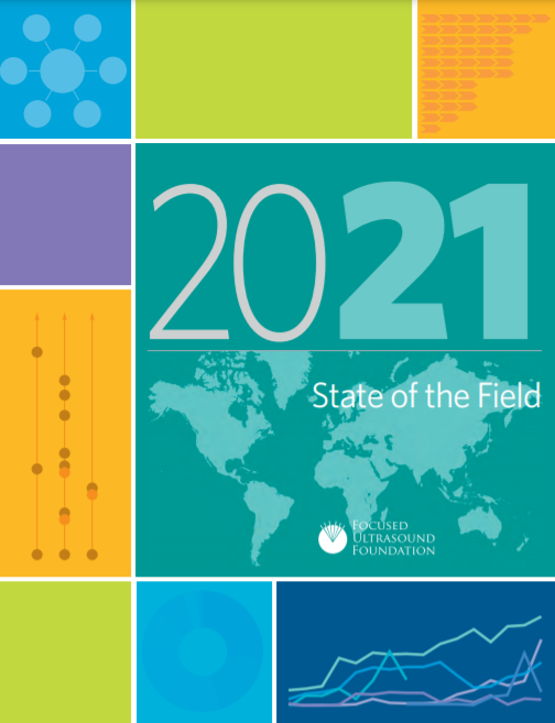 SOTF 2021 report cover 