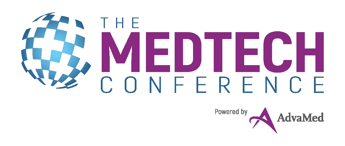 The Medtech Conference Logo 2017 vFINAL 01 1