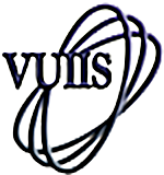 VUIIS Logo 150 2