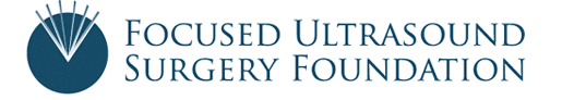 Focused Ultrasound Surgery Foundation