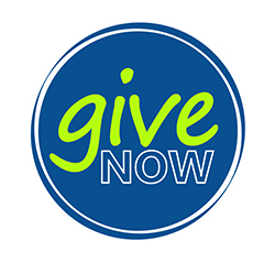 give now sm