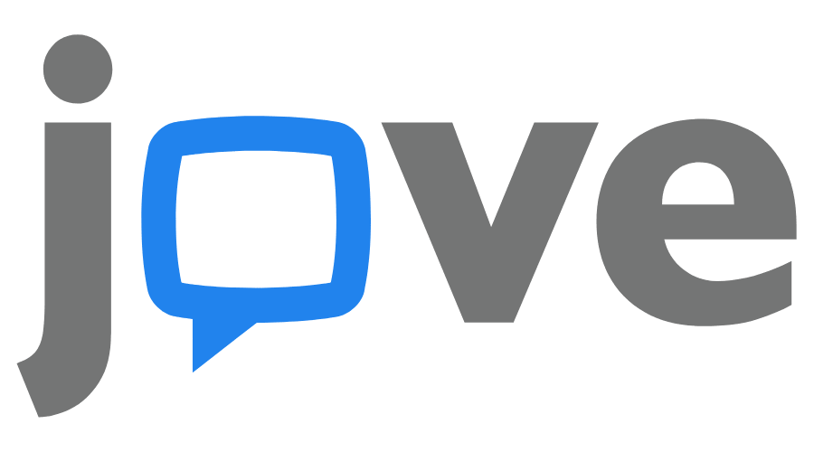 jove logo