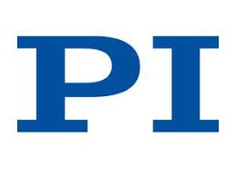 logo PI Ceramics