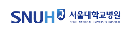 logo Seoul National University Hospital