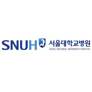 Seoul National University Hospital 225