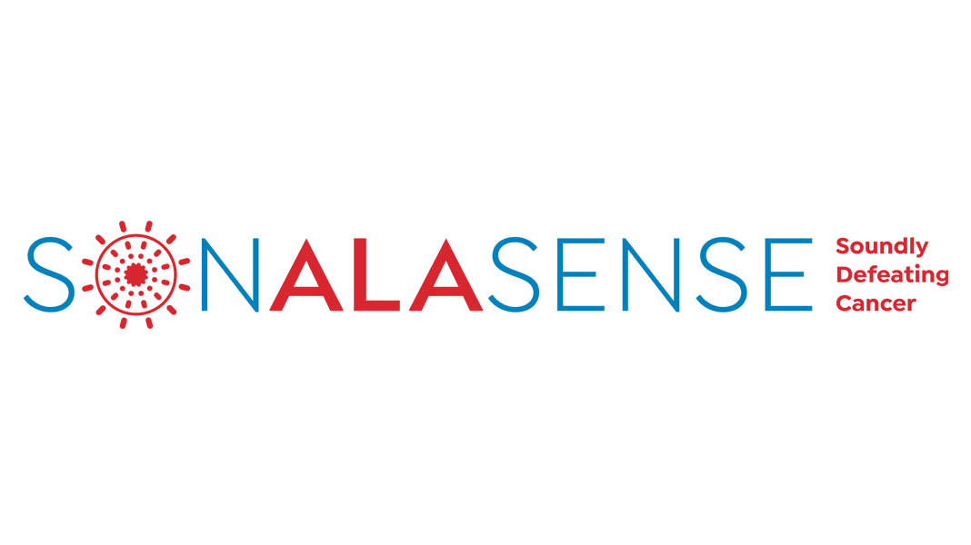 logo SonALAsense