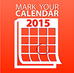 mark your calendar xsm