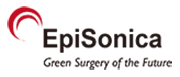 EpiSonica Logo 180