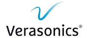 Verasonics logo 180