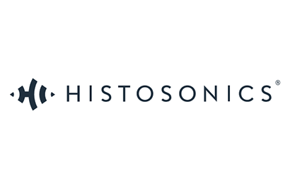 HistoSonics sm
