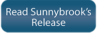 Read Sunnybrooks Release